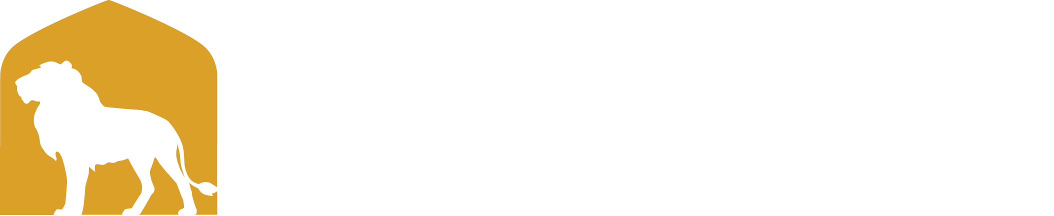 University of North Alabama Logo